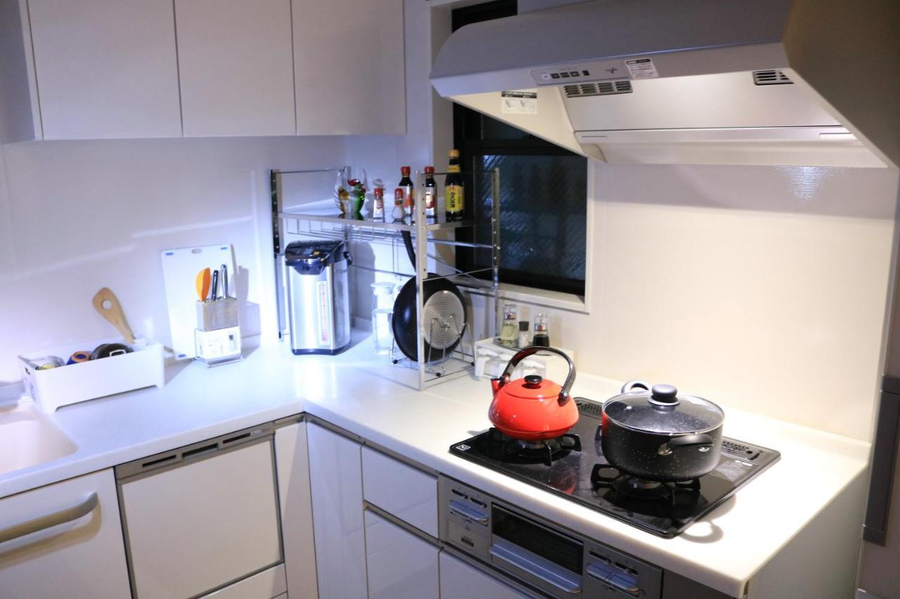 Homestay Chiyoda-home　osu-sakae-subways-jr Trin-spa-parking Spot-wifi Nagoya