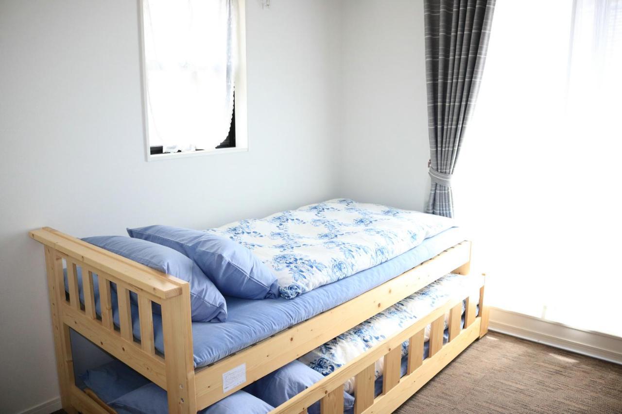 Chiyoda-home　osu-sakae-subways-jr Trin-spa-parking Spot-wifi Homestay