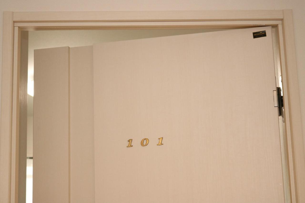 Chiyoda-home　osu-sakae-subways-jr Trin-spa-parking Spot-wifi Séjour chez l'habitant *